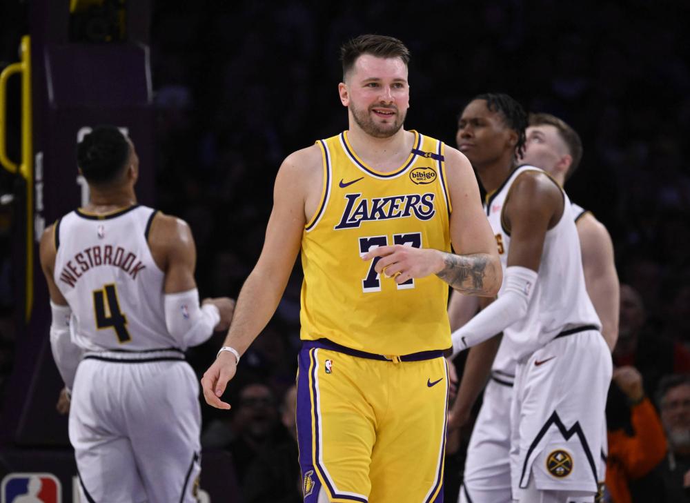 巴西籍球员 巴西籍球员