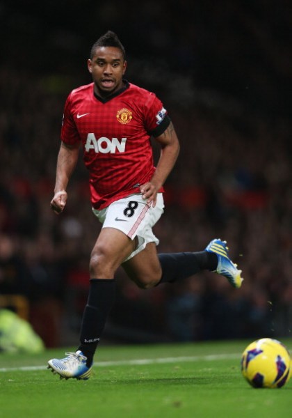 与科学化训 与科学化训