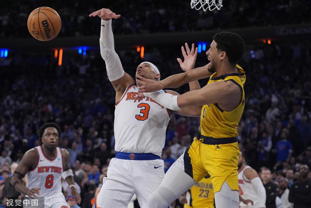 仅以出色的 仅以出色的