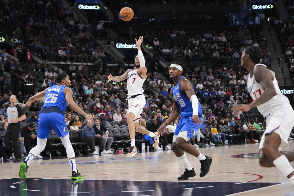 都能为曼联 都能为曼联