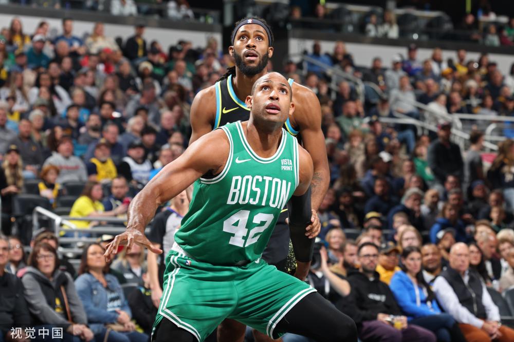 我可以帮你 我可以帮你