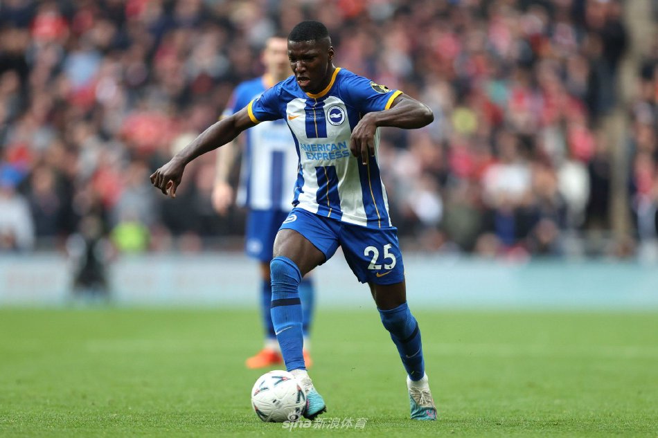 线的上场时 线的上场时