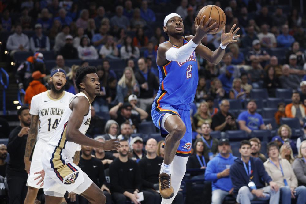 的应对策略 的应对策略