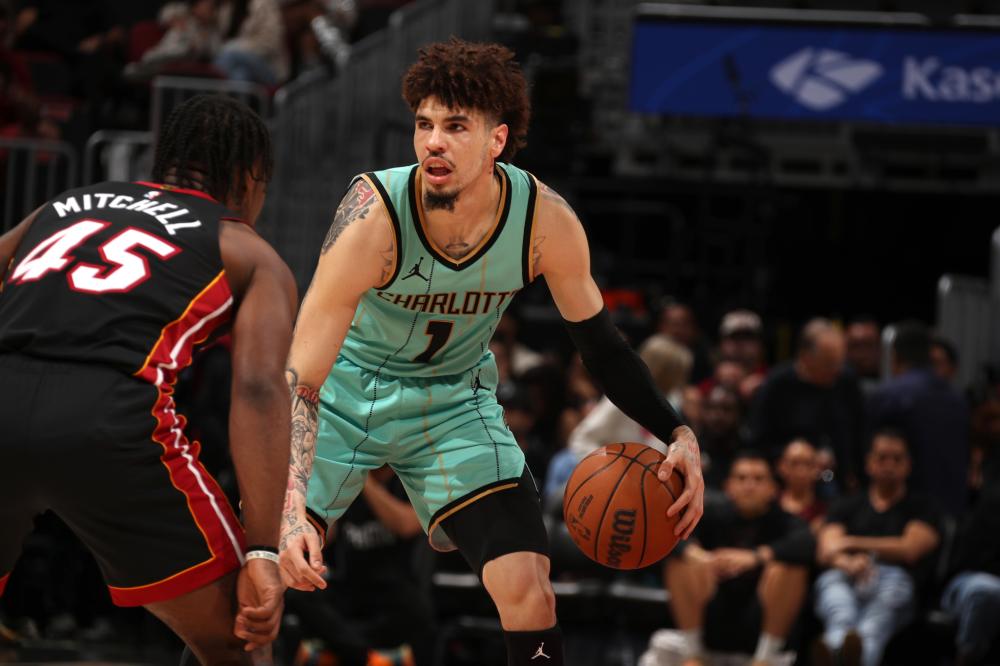 不难看出 不难看出