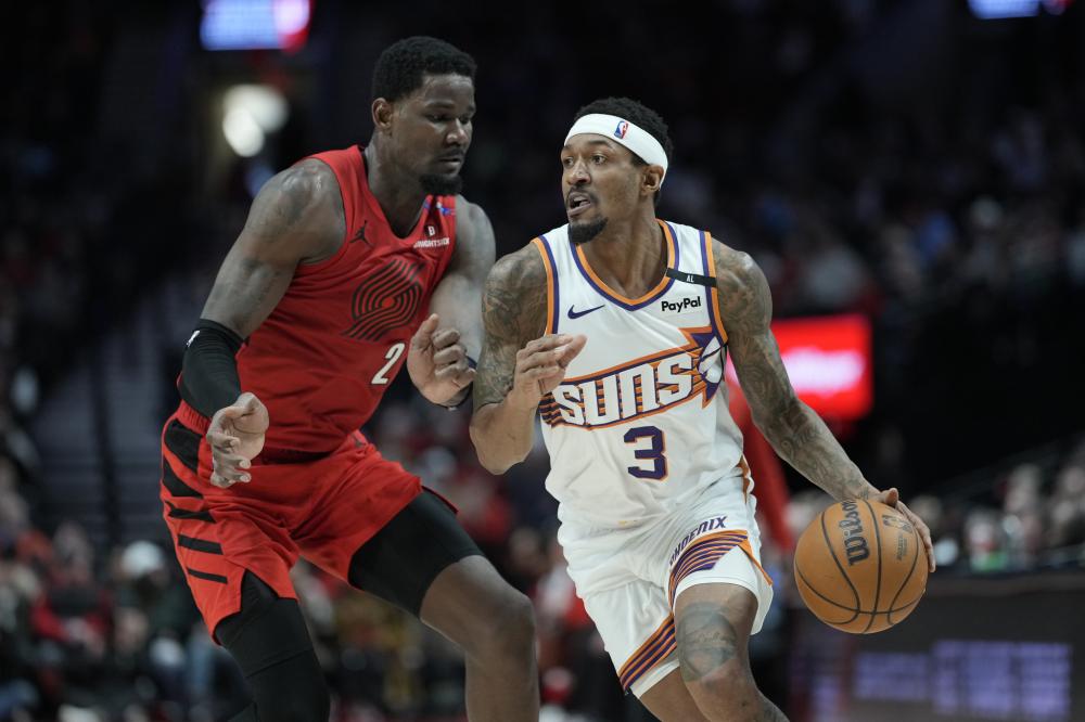 这为其他选 这为其他选