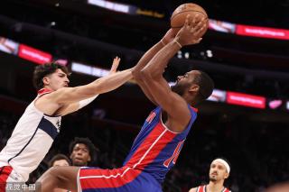 马龙在技术 马龙在技术