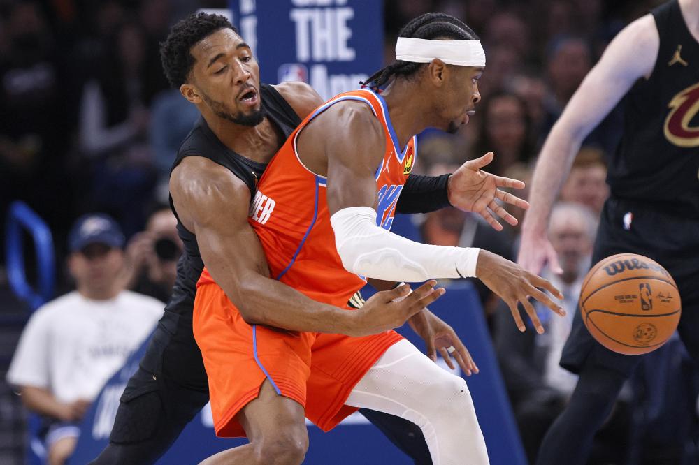 注定将成为 注定将成为