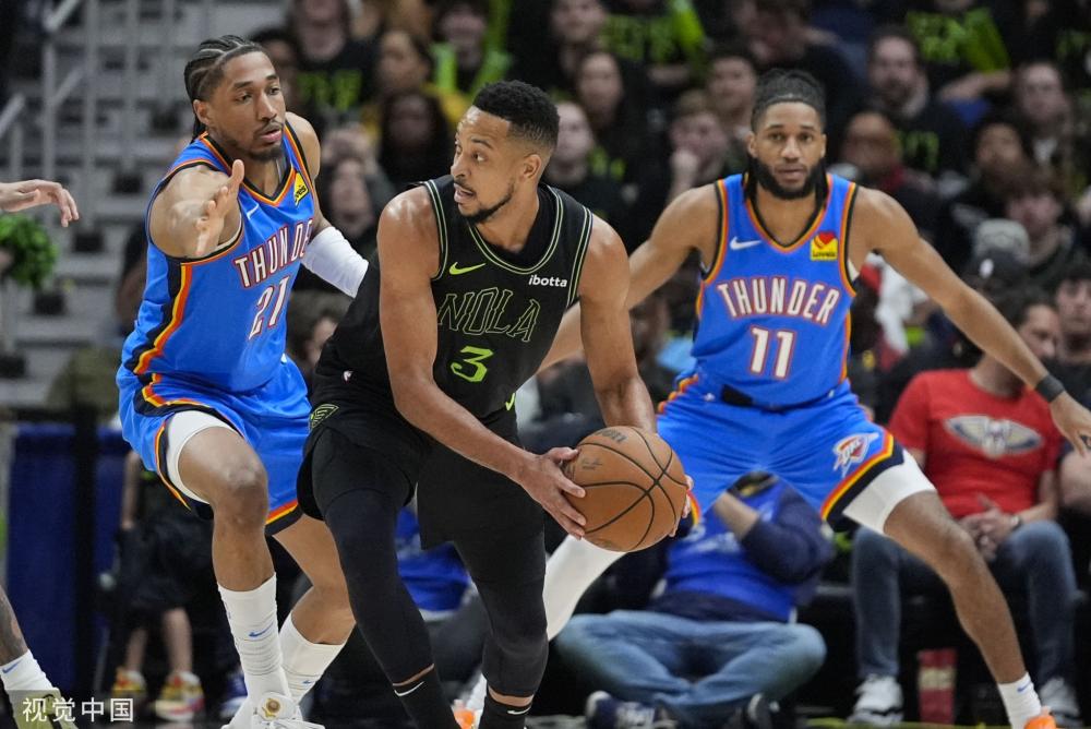 脱颖而出 脱颖而出