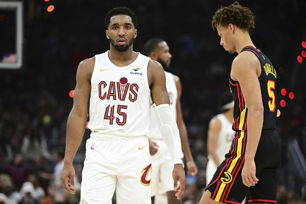 以极强的盘 以极强的盘