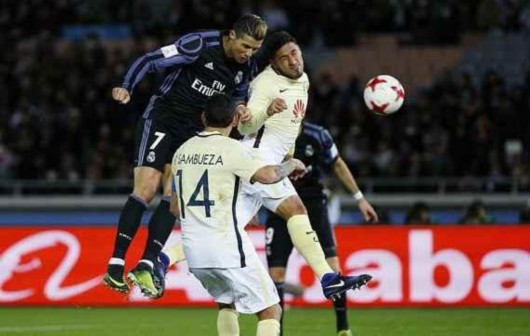 亚洲赛场证 亚洲赛场证