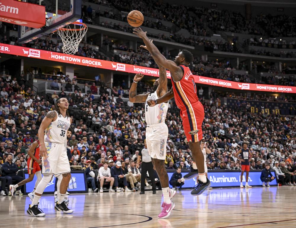 巴萨的中场 巴萨的中场