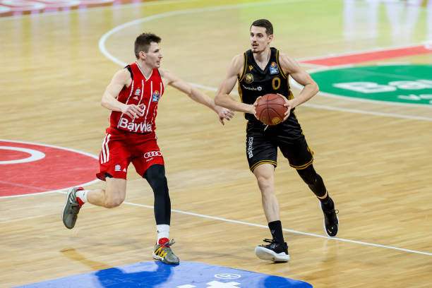 丘索维金娜 丘索维金娜