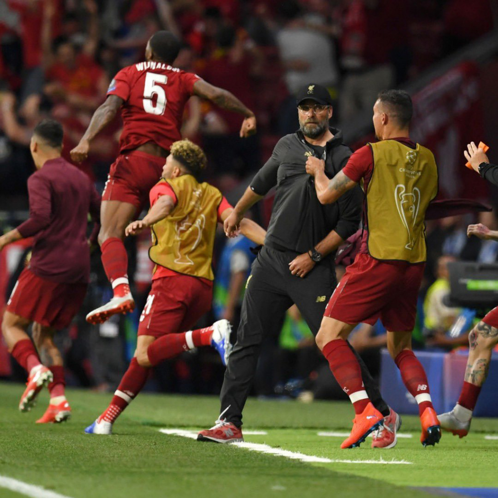 这样的情况 这样的情况