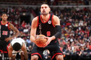 手都能得到 手都能得到