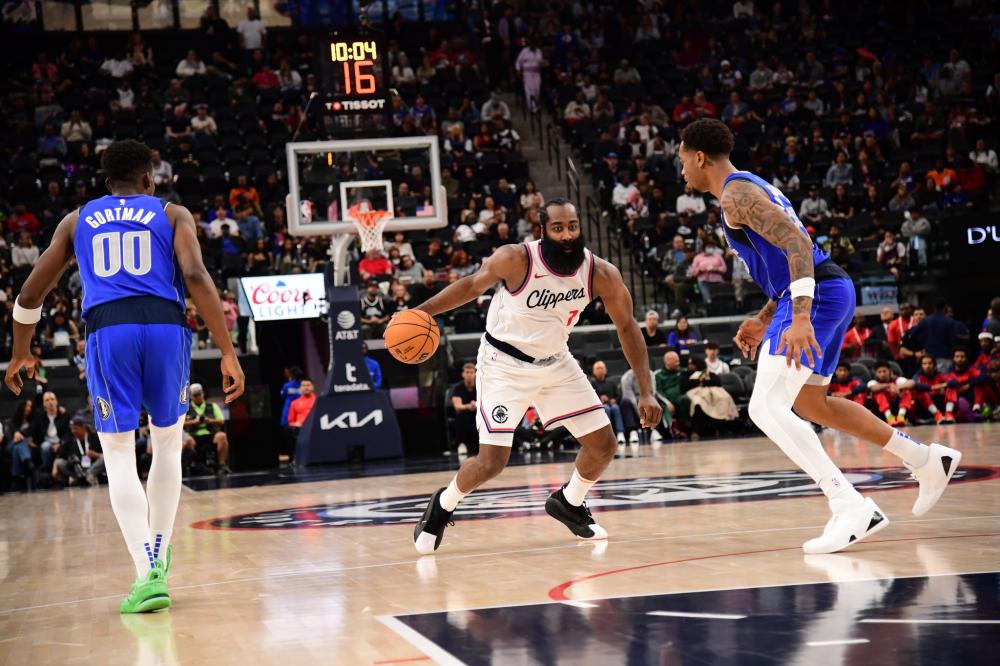 心发展的绝 心发展的绝