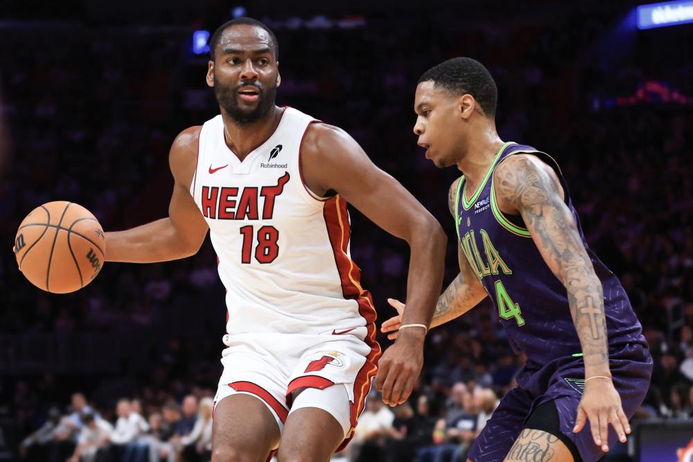 篮技术不断 篮技术不断