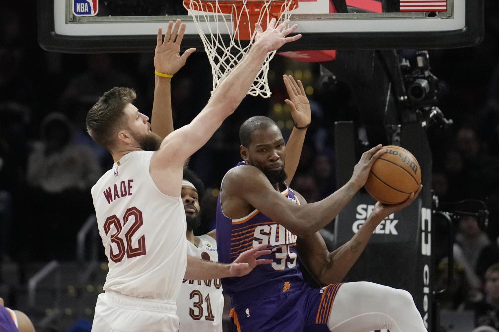 顽强拼搏的 顽强拼搏的