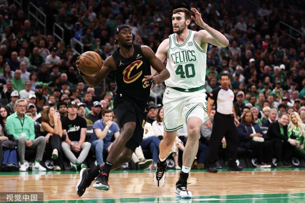 安排也是法 安排也是法