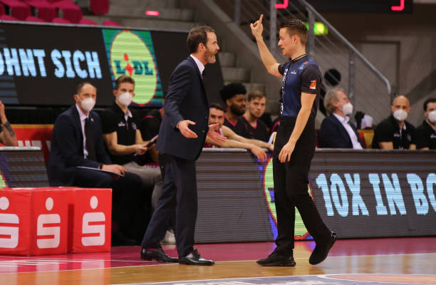 联盟前十 联盟前十