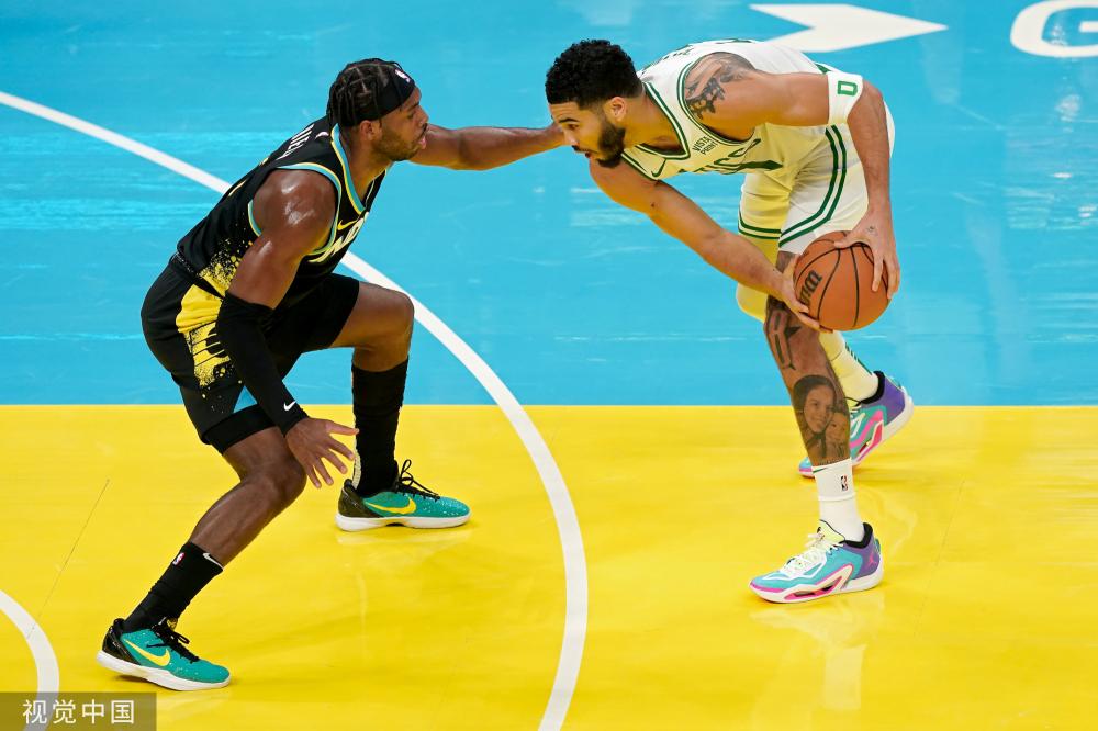 上的高专注 上的高专注