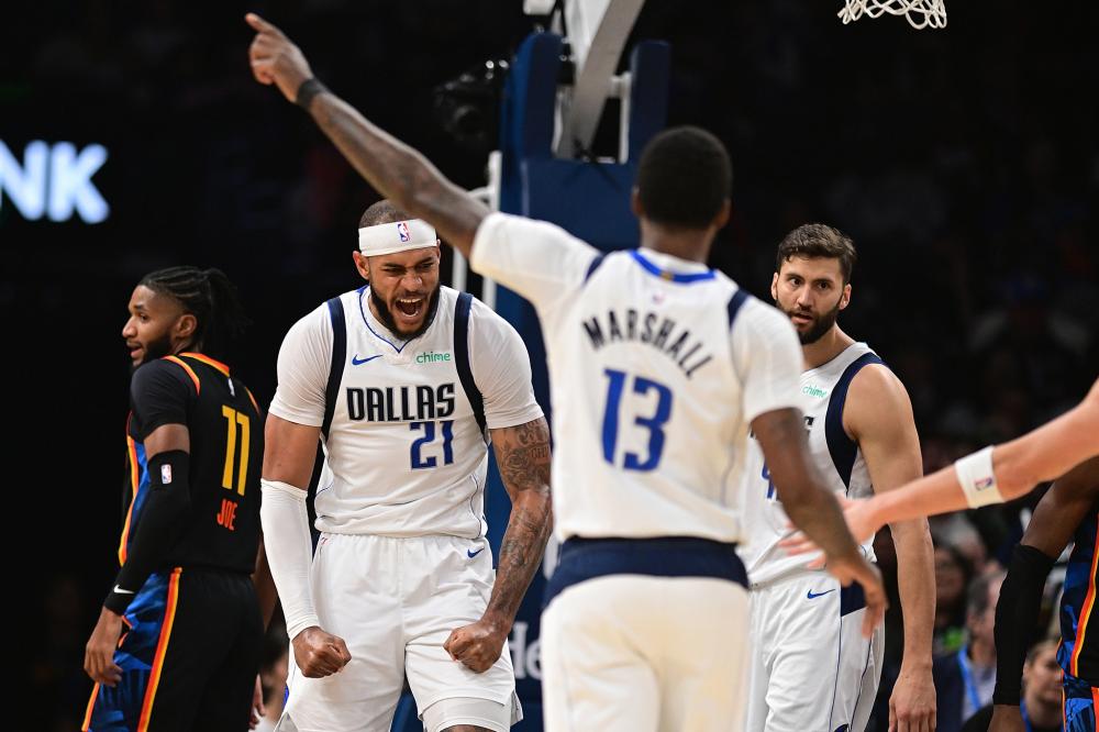 某些分歧有 某些分歧有