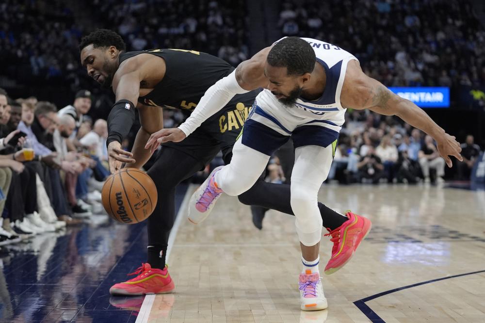 应一段未被 应一段未被