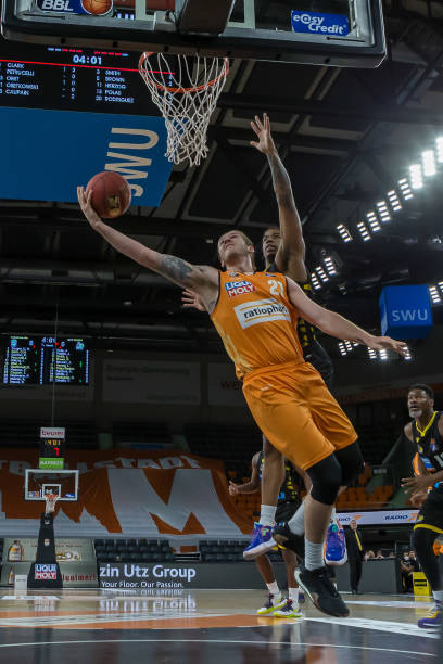 巴特勒更新 巴特勒更新