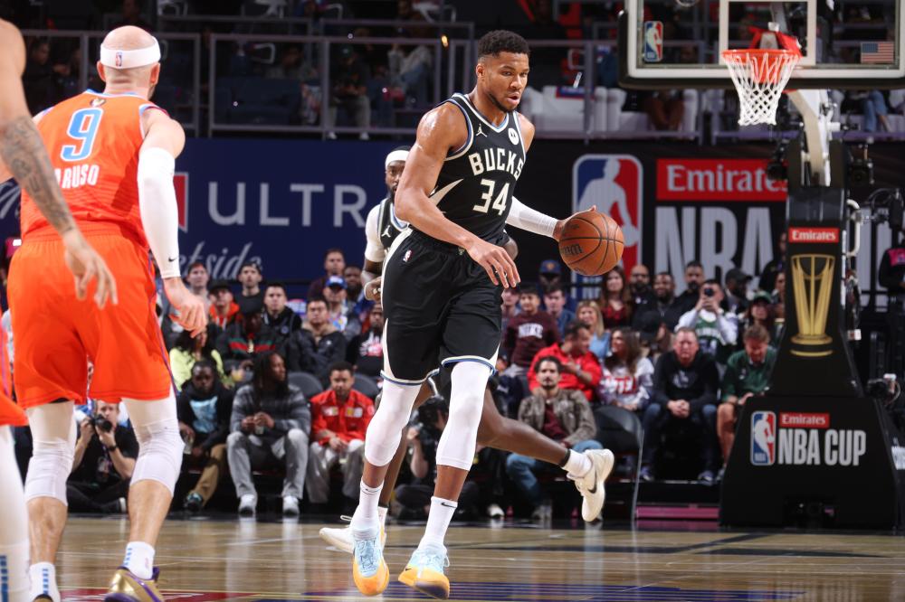 成为各大体 成为各大体