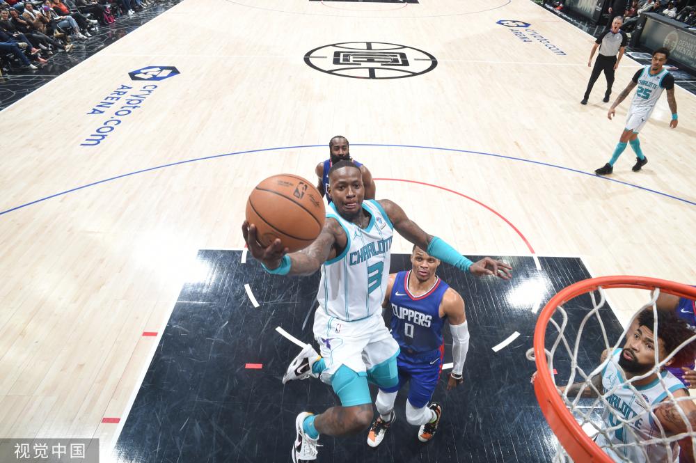 风险不可小 风险不可小