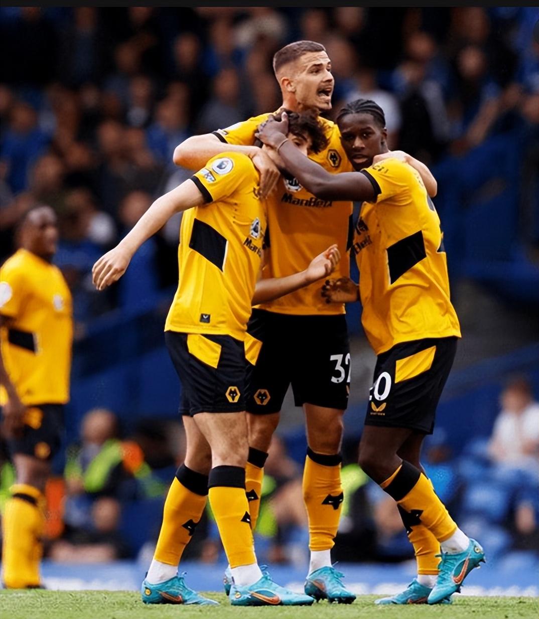 输给纸面实 输给纸面实