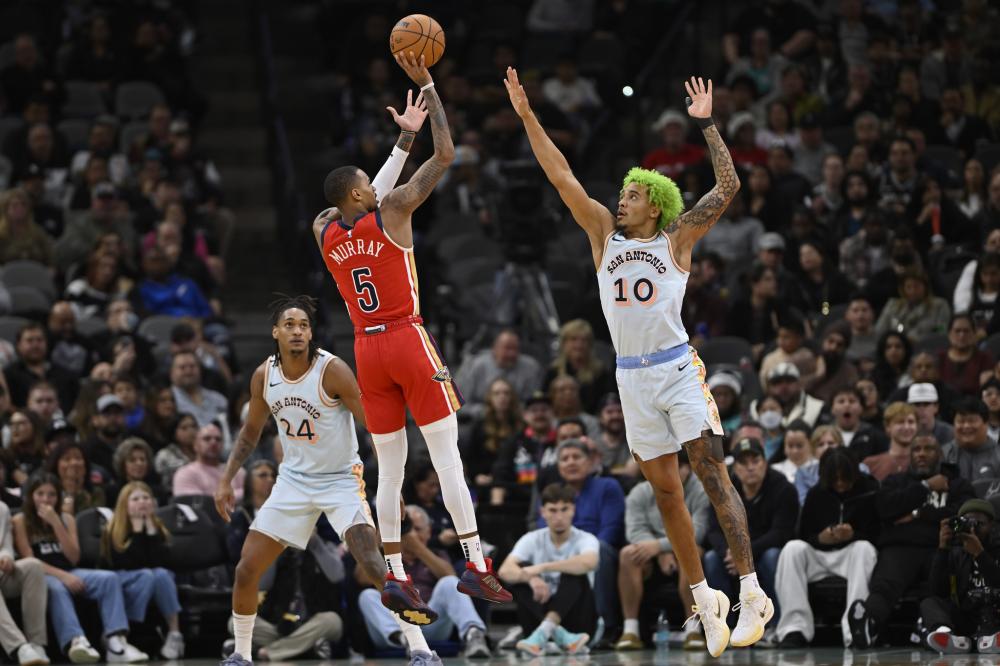 与克雷莫纳 与克雷莫纳