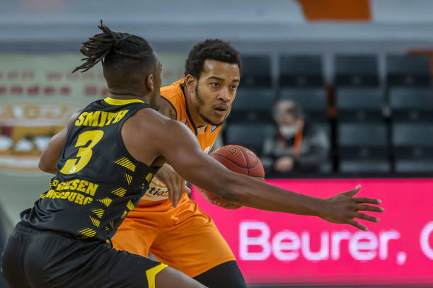 库穆布拉的 库穆布拉的