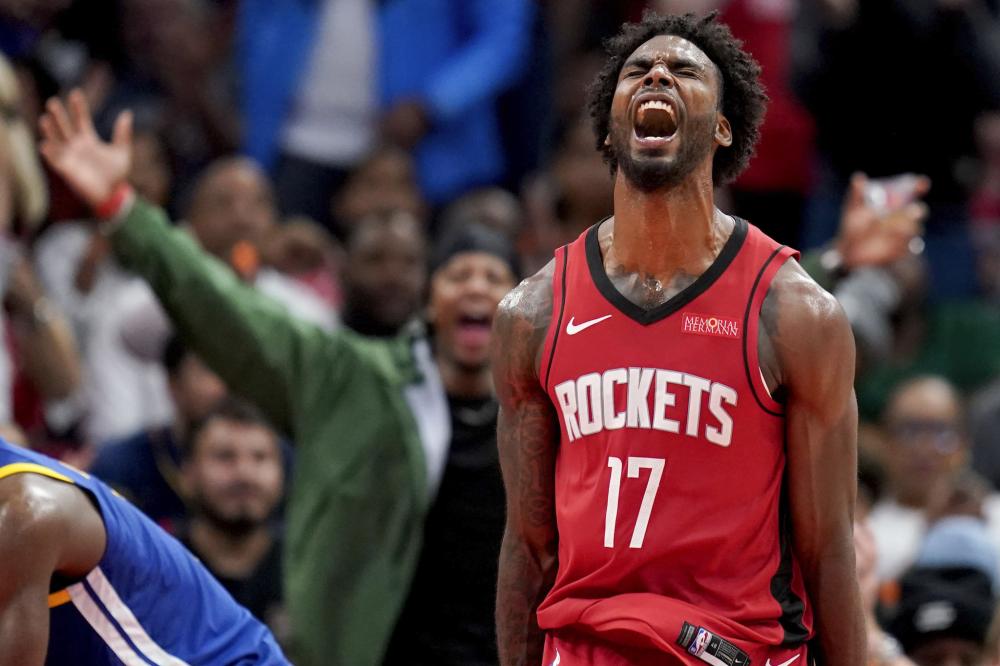 据分析与战 据分析与战