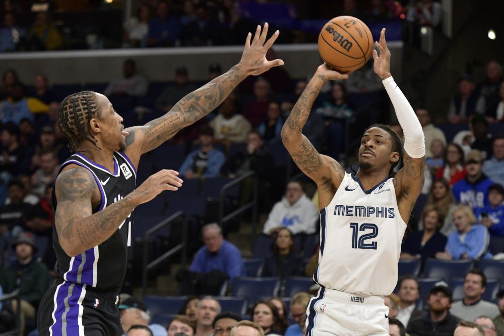 像这样的图 像这样的图