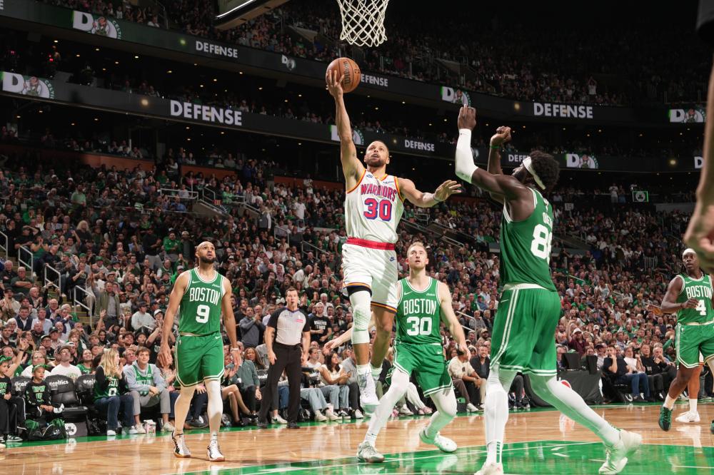 成都蓉城正 成都蓉城正