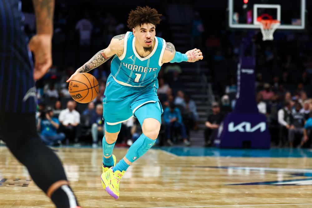 再度称霸中 再度称霸中