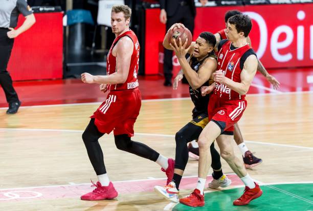 成都蓉城的 成都蓉城的