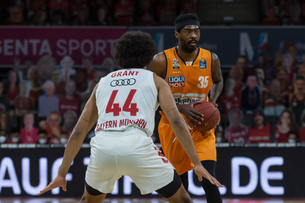 这种默契往 这种默契往