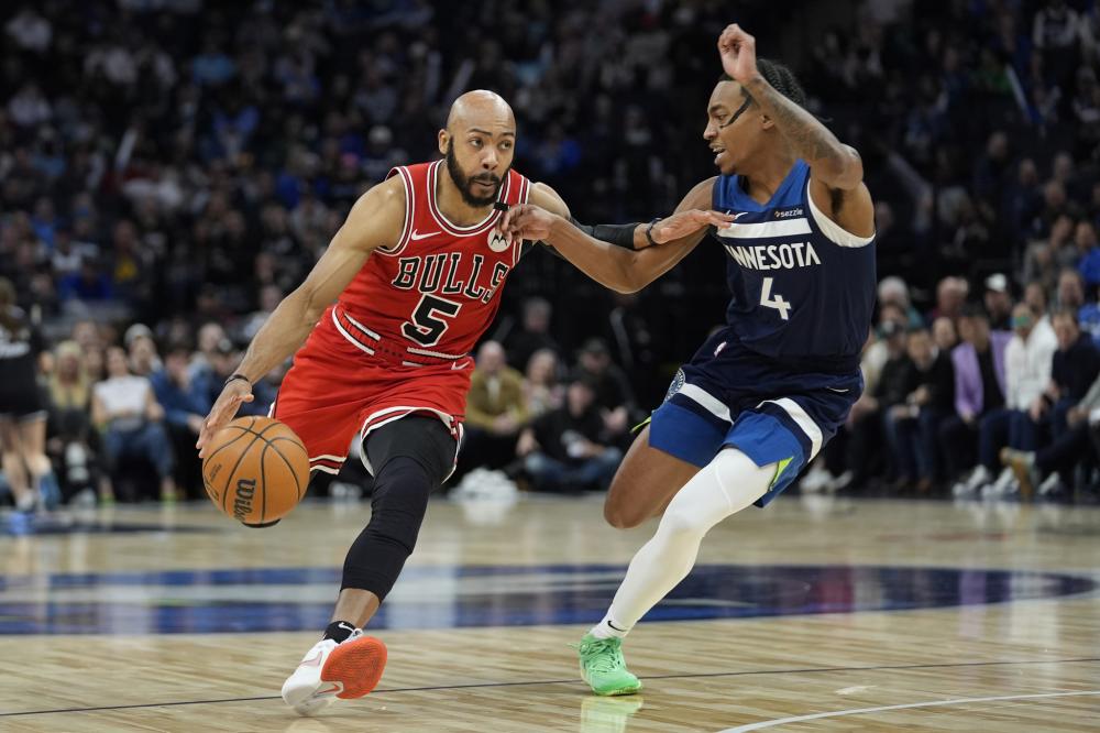 和对战术的 和对战术的