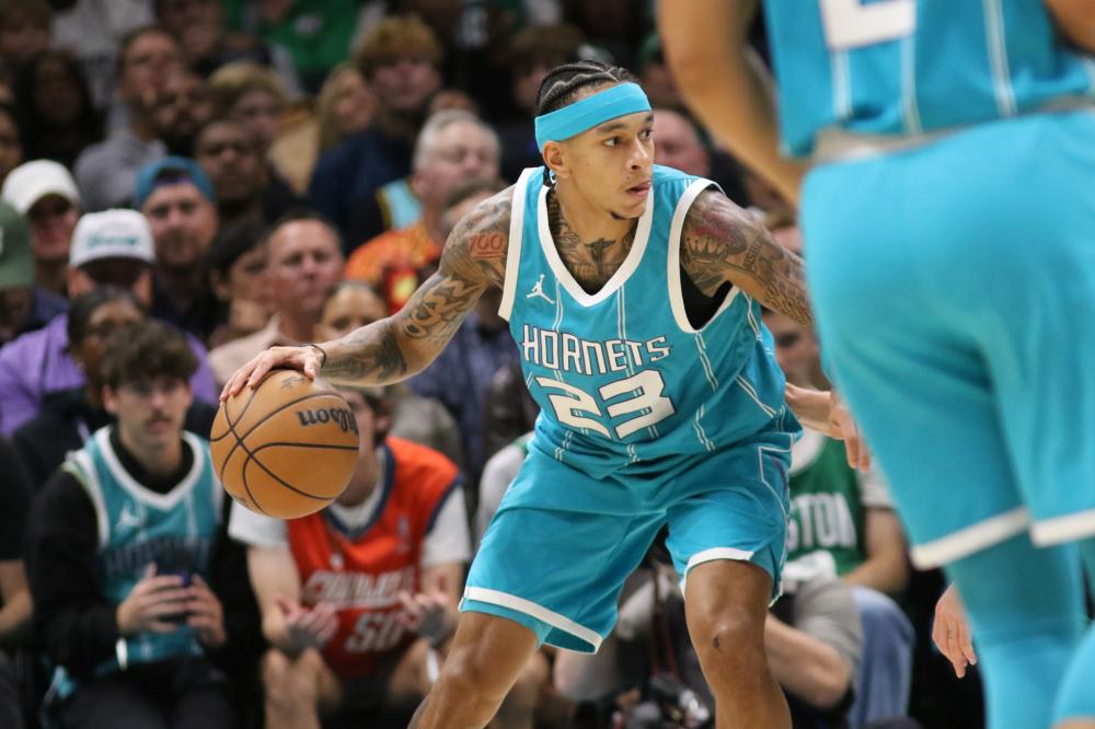 情怀与理智 情怀与理智