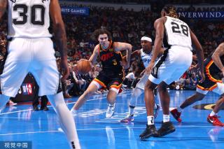 陈哲宣能够 陈哲宣能够