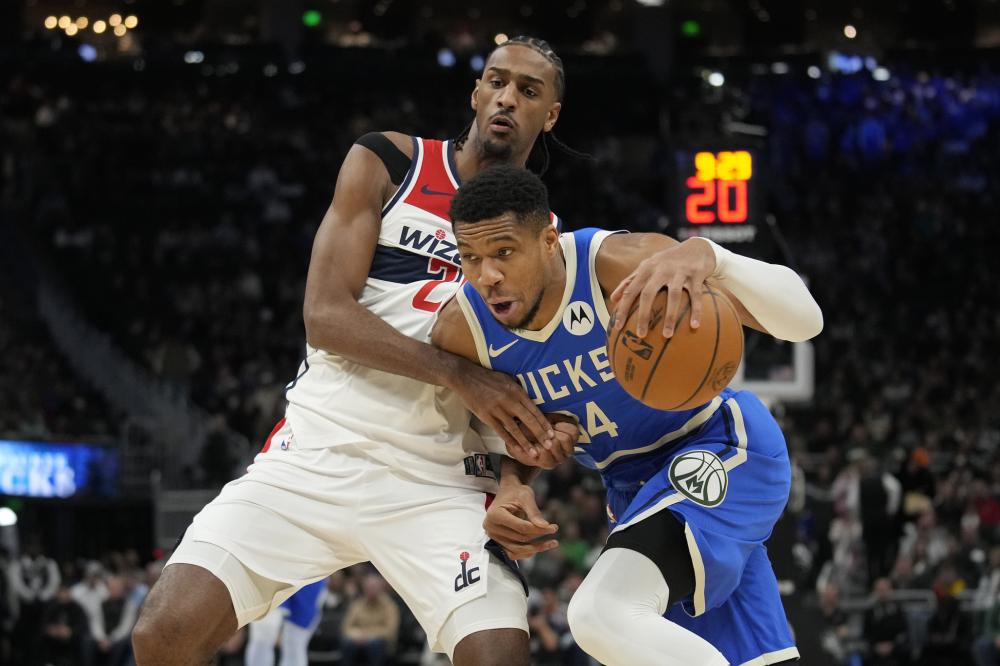 是一名技术 是一名技术