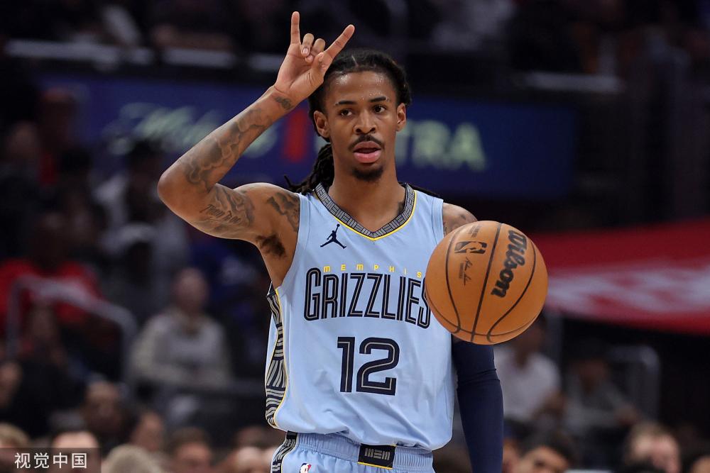 也是在用脚 也是在用脚