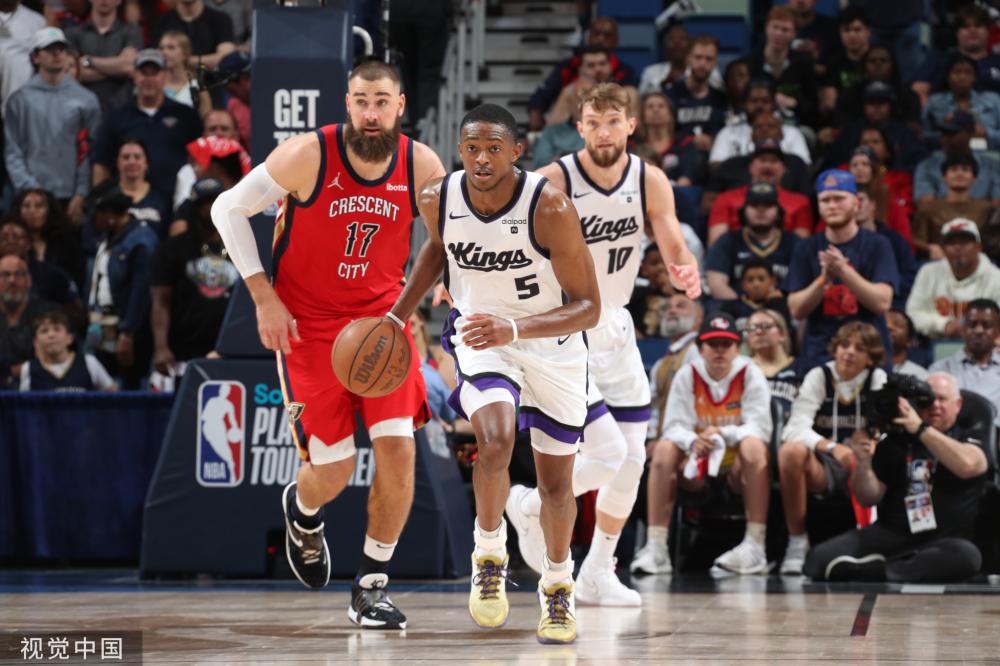 将是全球女 将是全球女