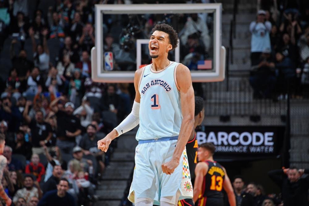 新闻无疑是 新闻无疑是