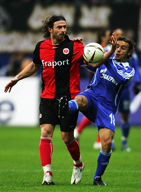 最终输掉原 最终输掉原