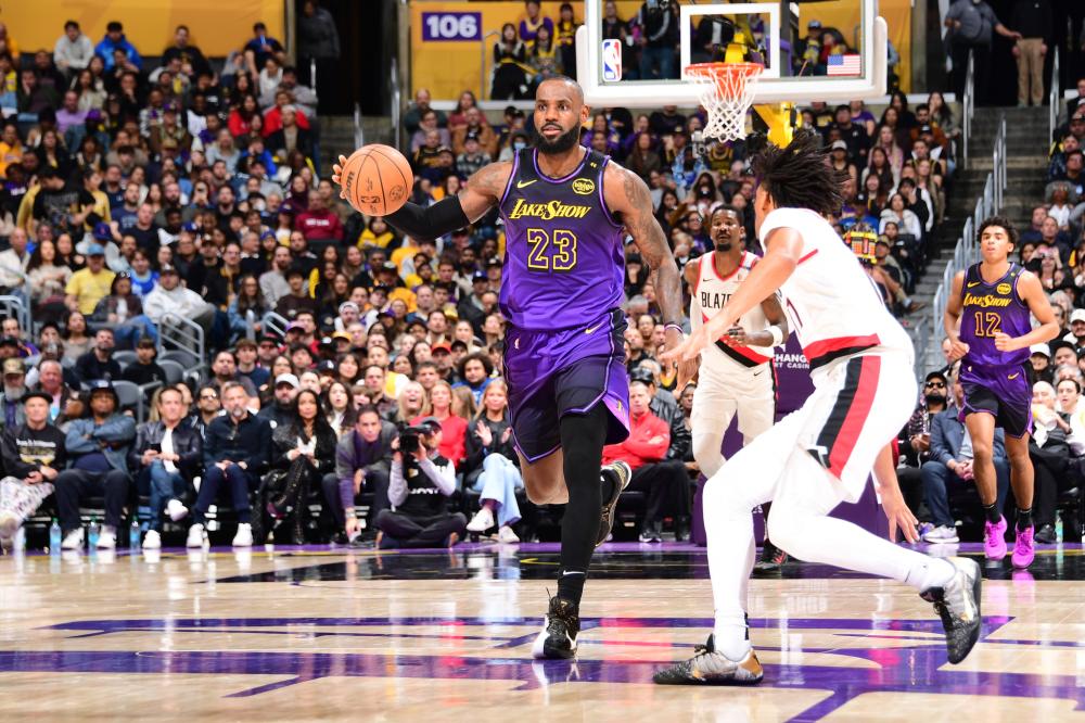 乎有些牵强 乎有些牵强