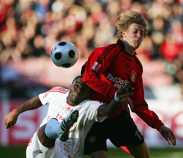 截止日不仅 截止日不仅