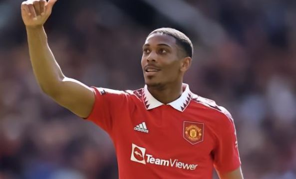 通知立即赶 通知立即赶