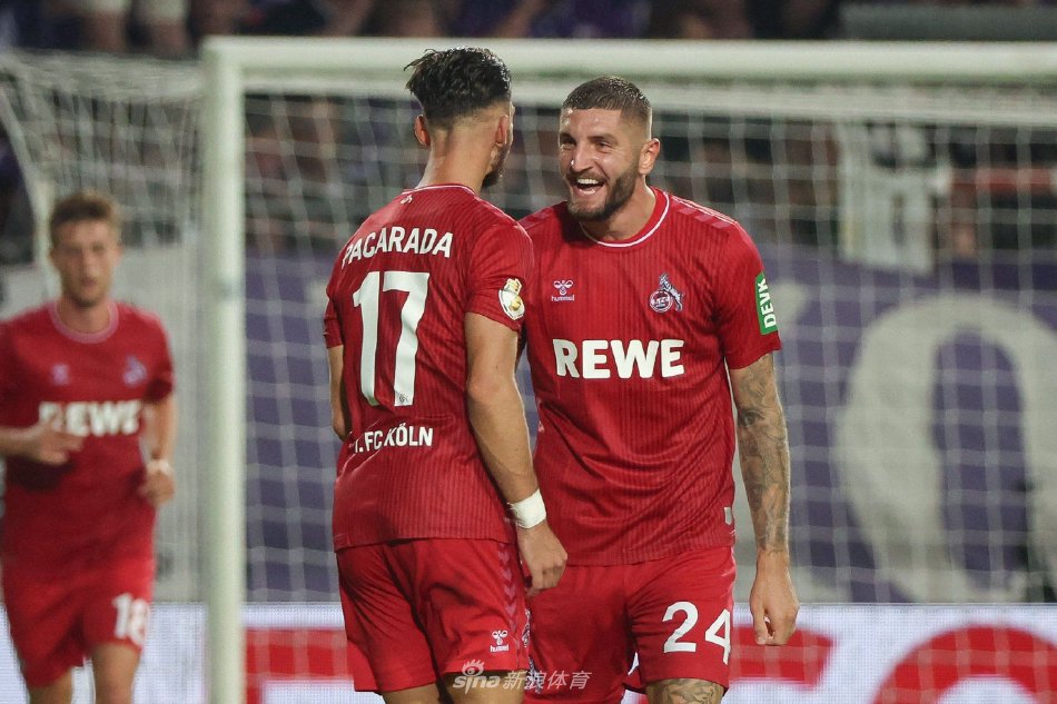 紧缺的情况 紧缺的情况